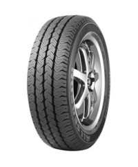 Mirage MR-700 AS 215/60 R16C 108/106T 
